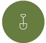 construction-icon