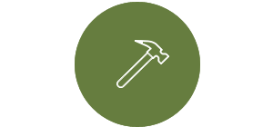 construction-icon2