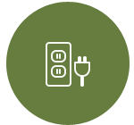 electrocial-icon